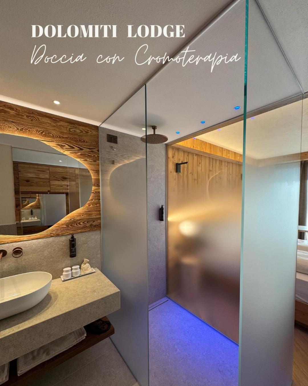 Double or Twin Room Spa Access,1688821786:JPEG